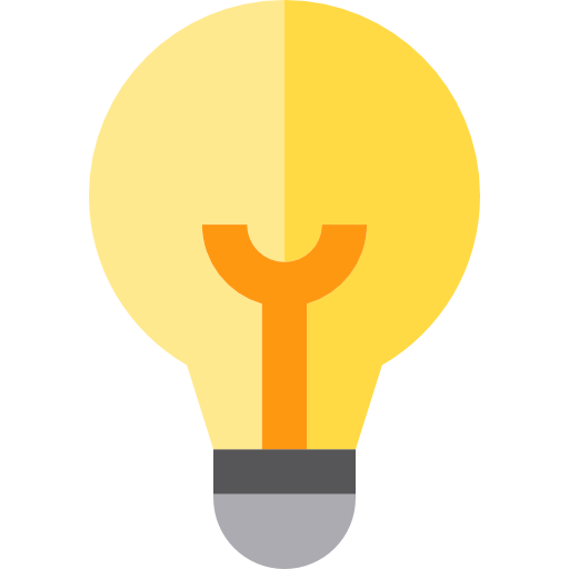 light-bulb