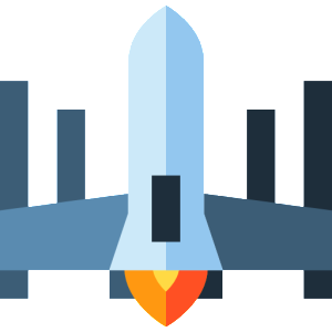 spacecraft